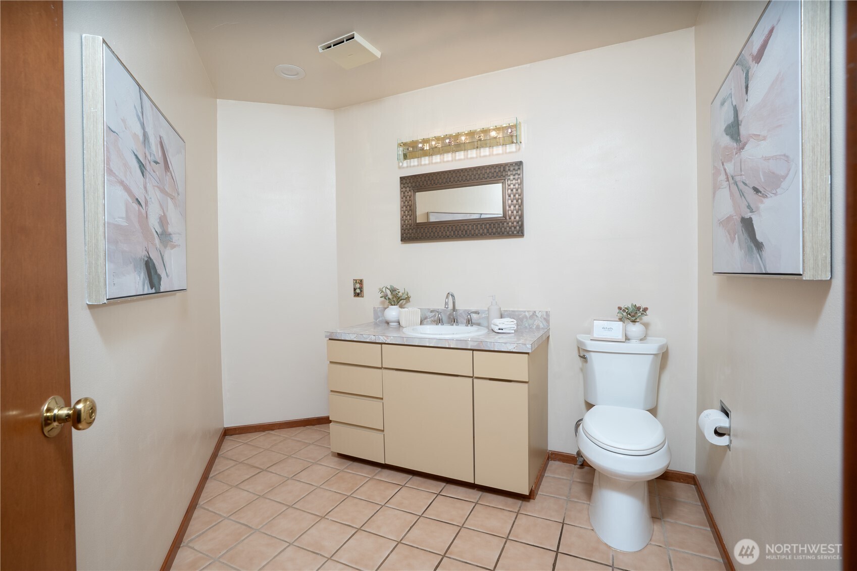 6921 120th Street Property Photo 25
