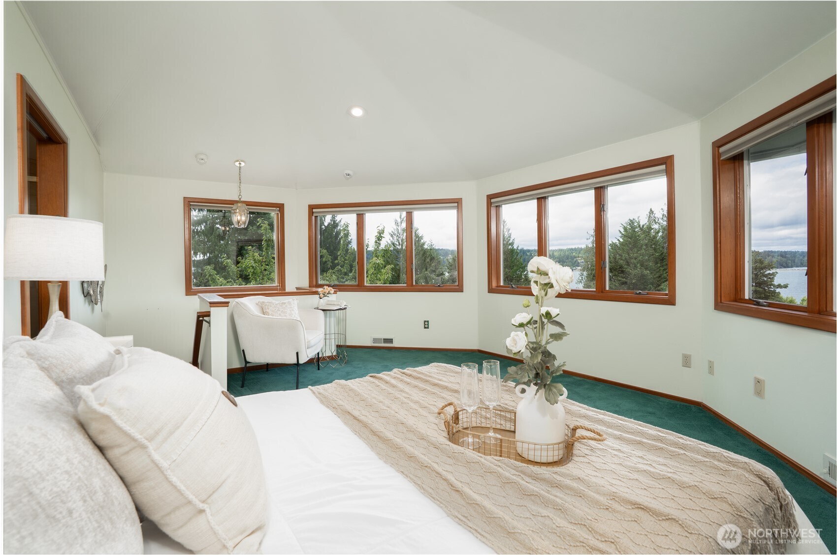 6921 120th Street Property Photo 29