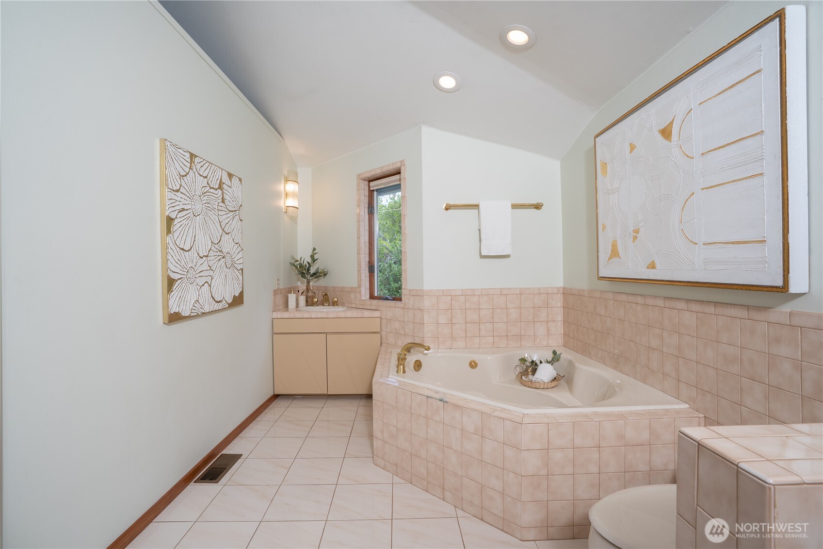 6921 120th Street Property Photo 31