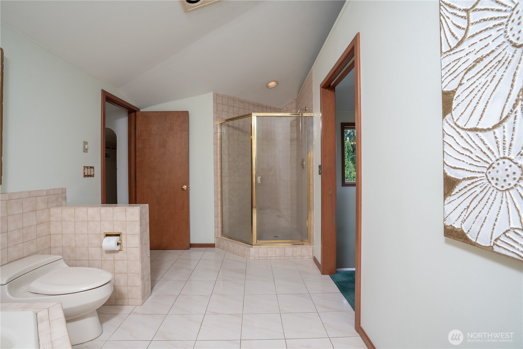 6921 120th Street Property Photo 32