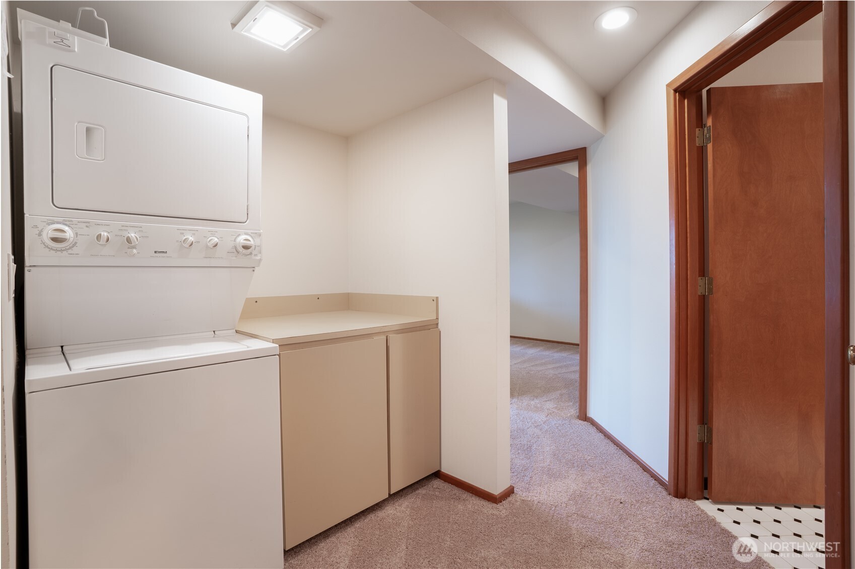 6921 120th Street Property Photo 33