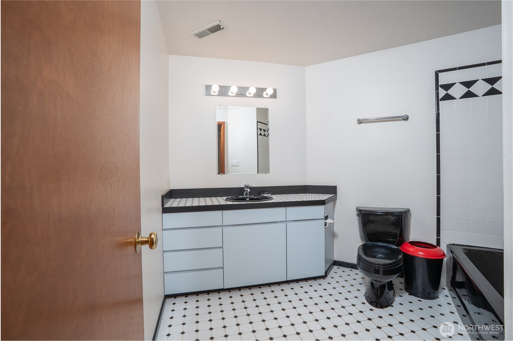 6921 120th Street Property Photo 34