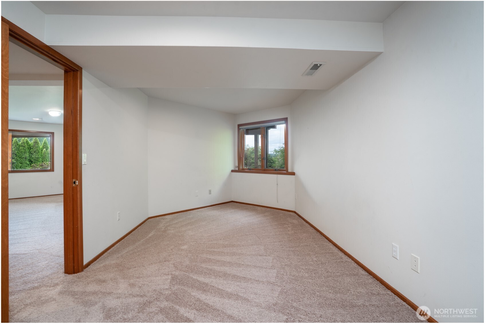 6921 120th Street Property Photo 36