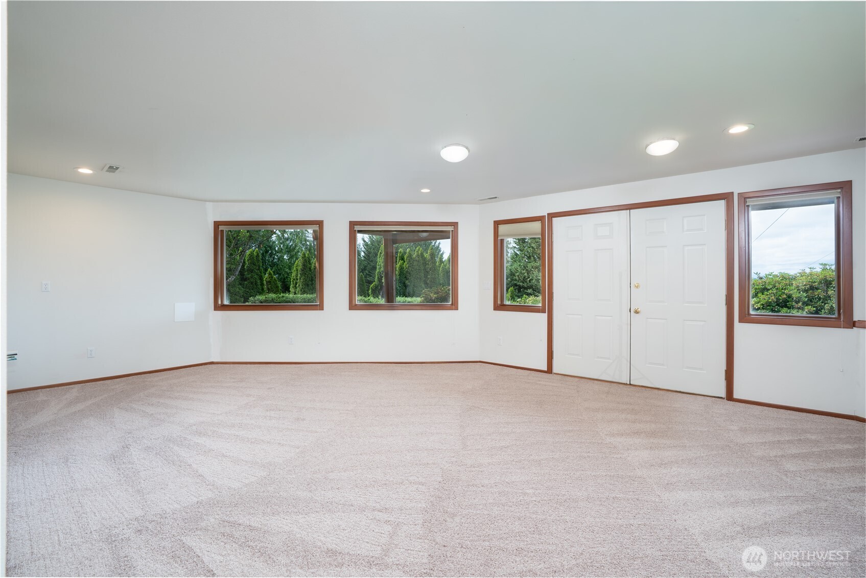6921 120th Street Property Photo 37