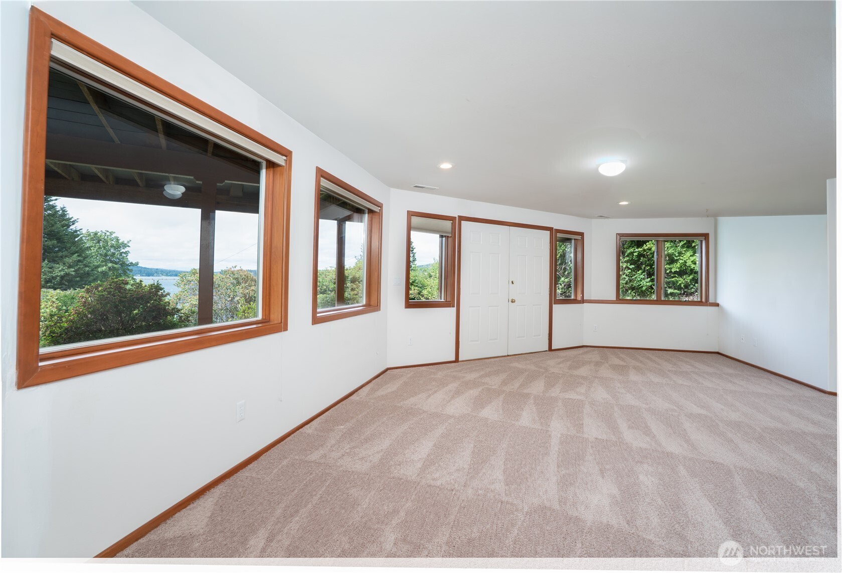 6921 120th Street Property Photo 38
