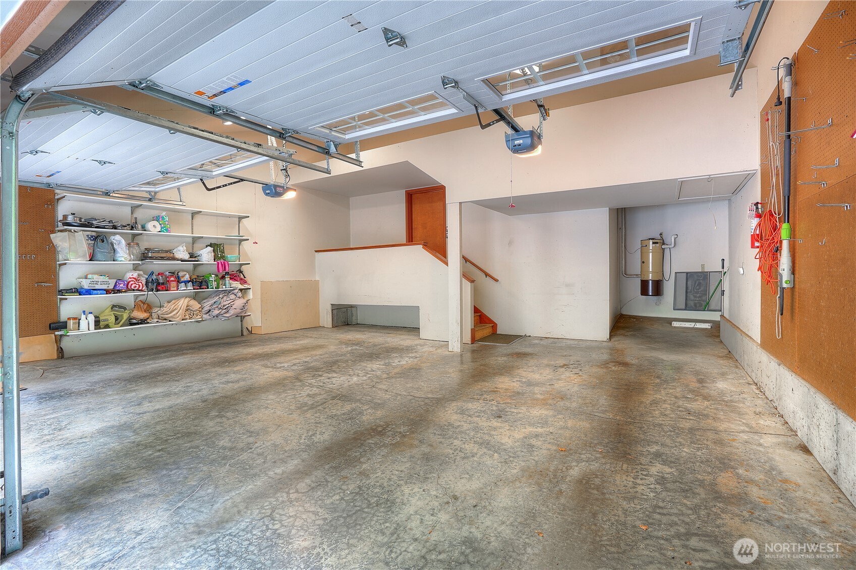 6921 120th Street Property Photo 39