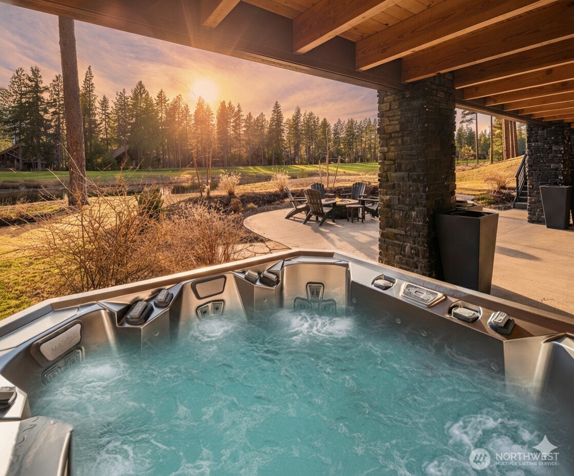 351 Steam Gin Loop Property Photo 9