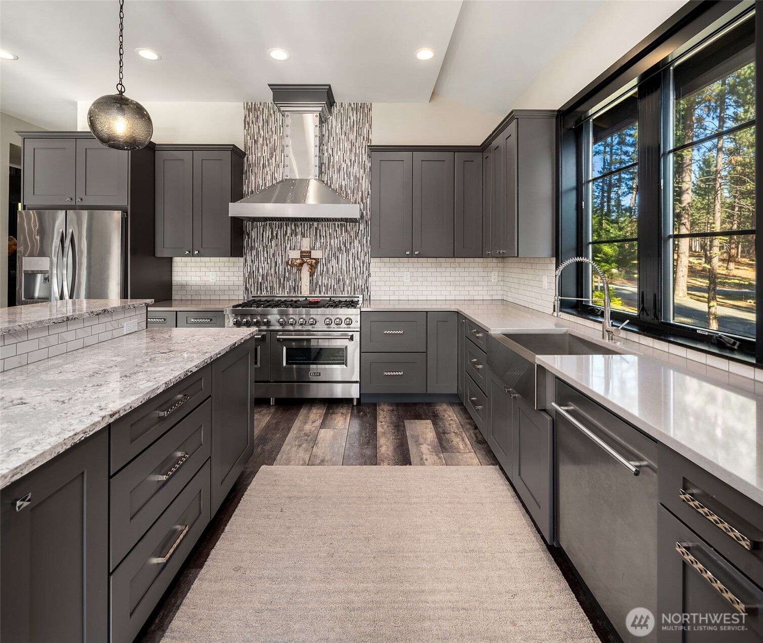 351 Steam Gin Loop Property Photo 14