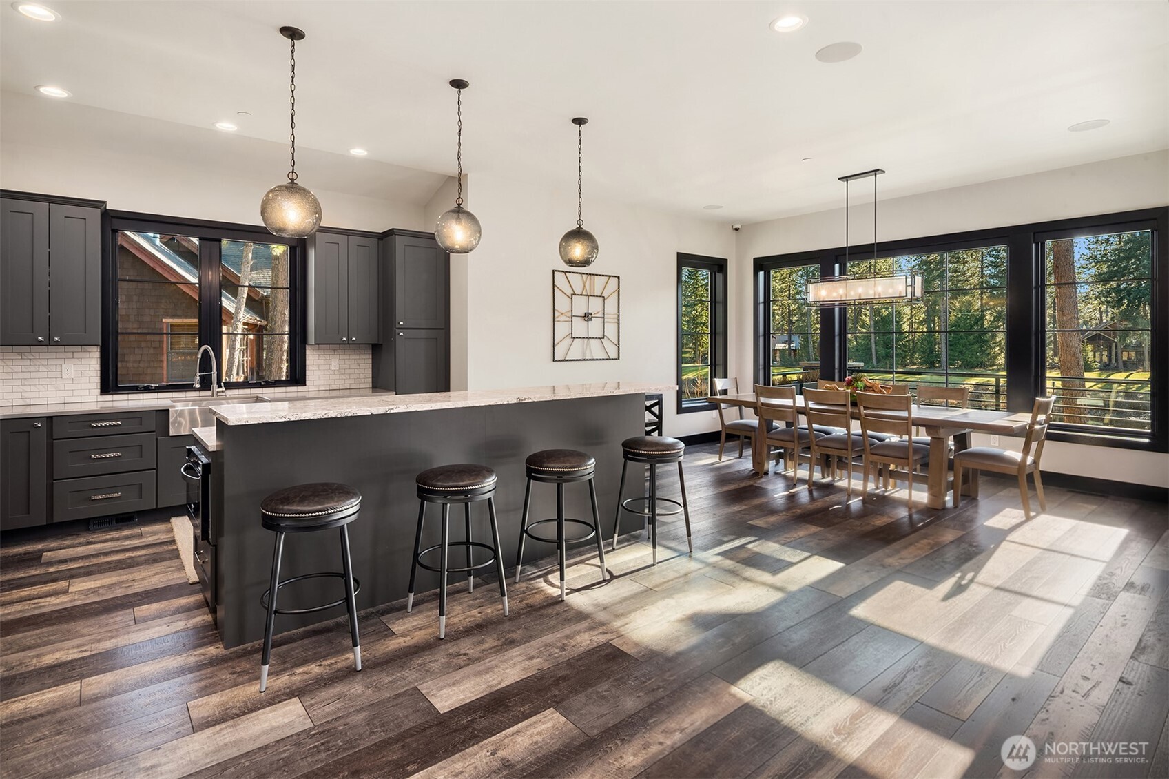 351 Steam Gin Loop Property Photo 16