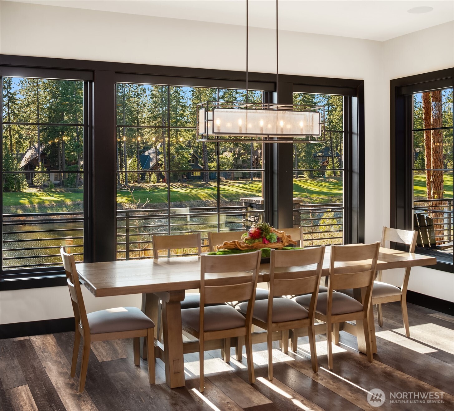 351 Steam Gin Loop Property Photo 18
