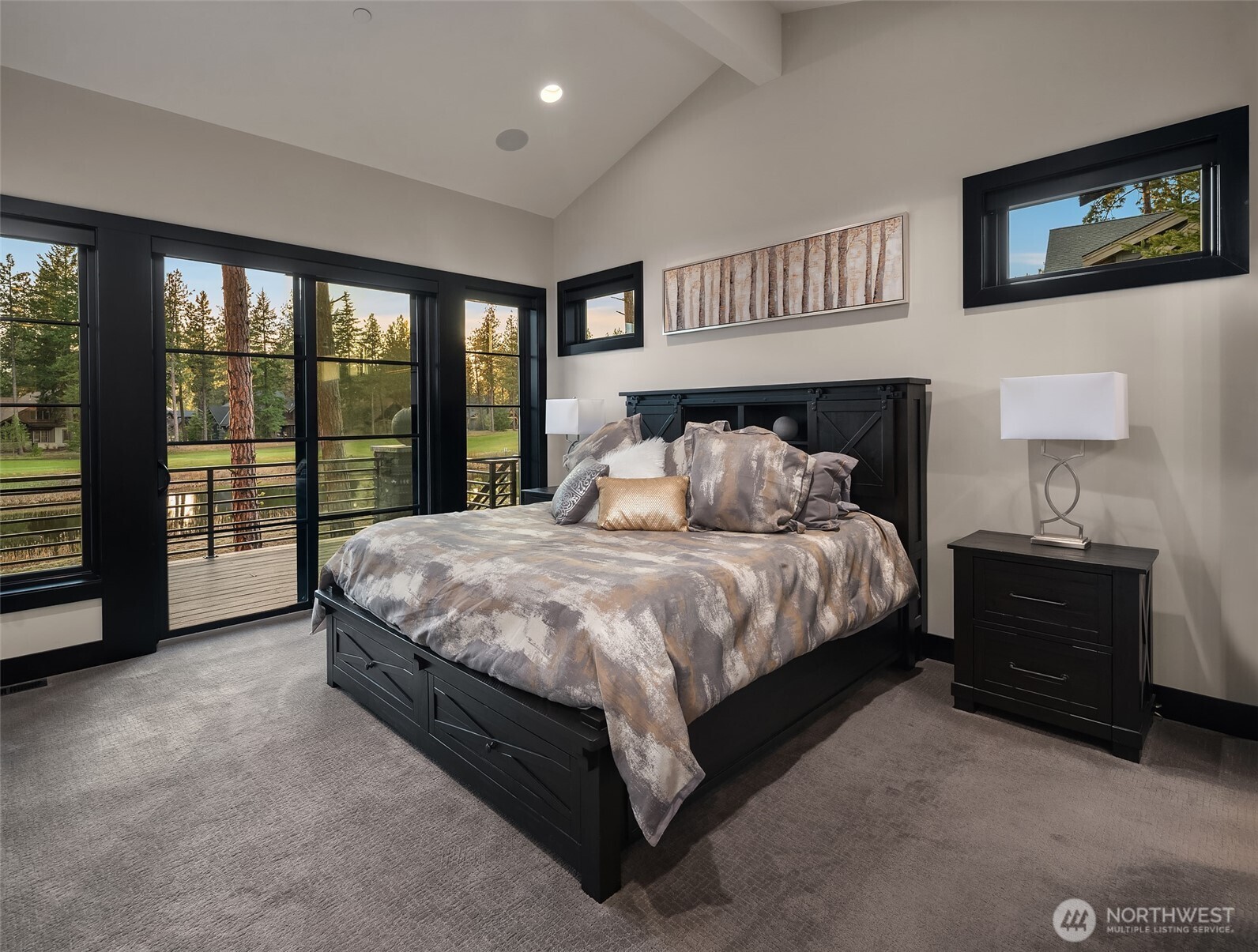 351 Steam Gin Loop Property Photo 20