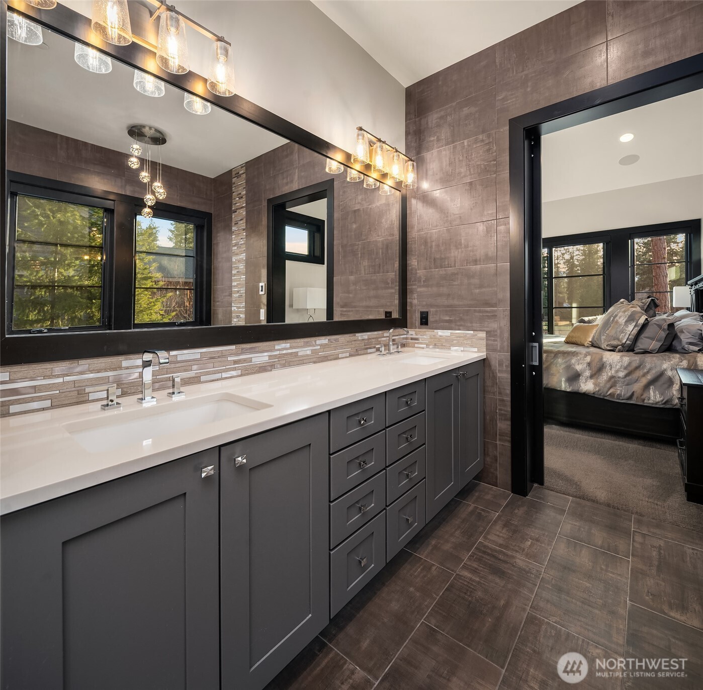 351 Steam Gin Loop Property Photo 21