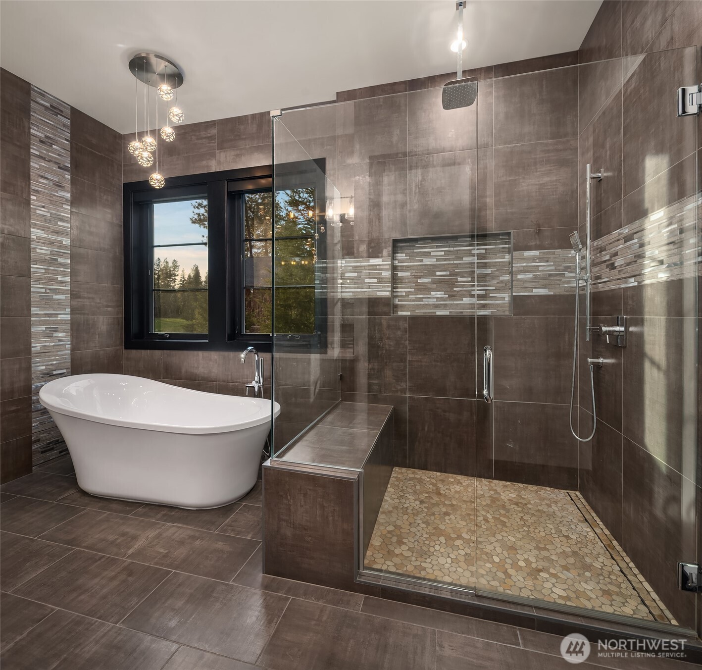 351 Steam Gin Loop Property Photo 22