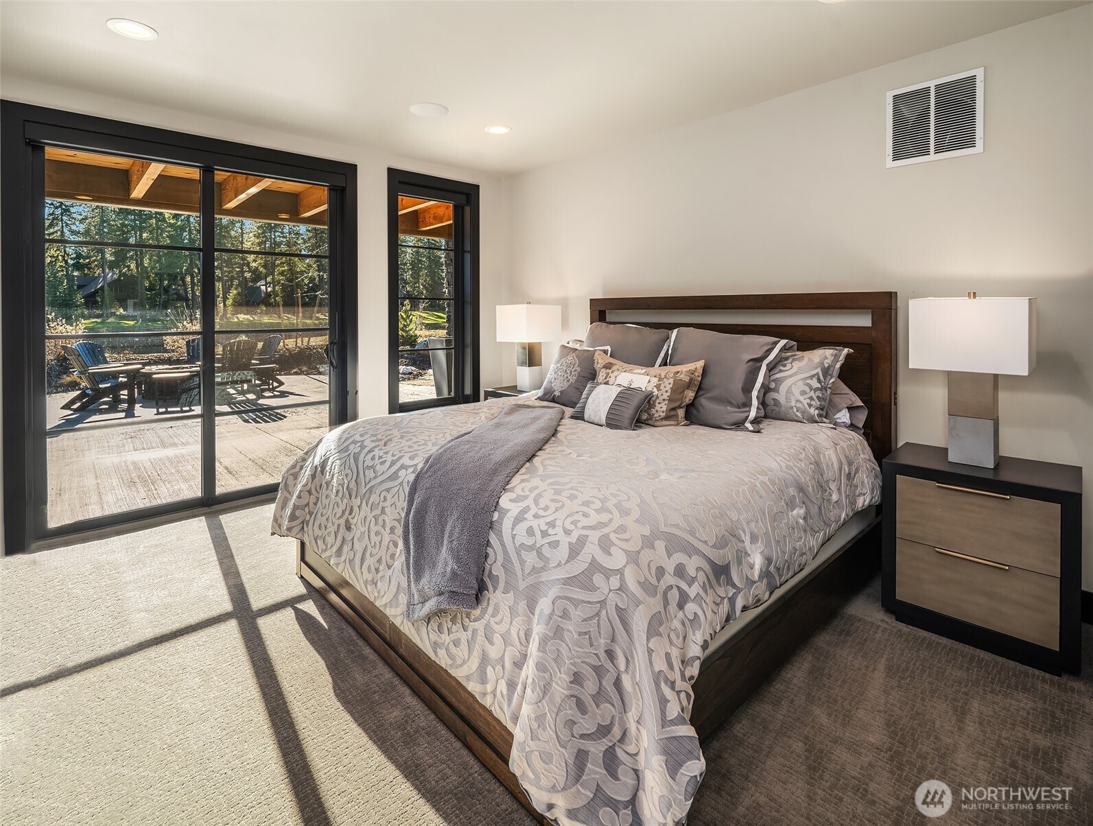 351 Steam Gin Loop Property Photo 28