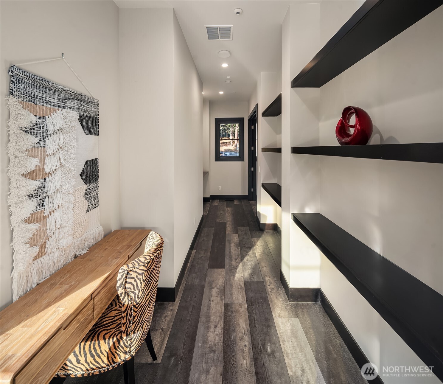 351 Steam Gin Loop Property Photo 31