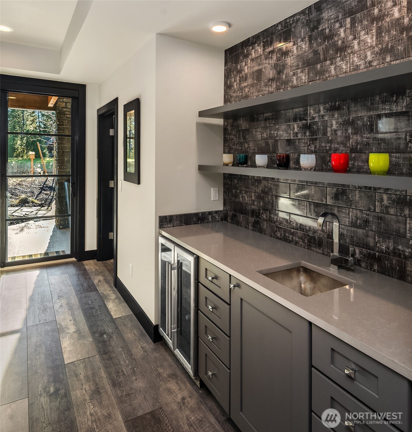 351 Steam Gin Loop Property Photo 31