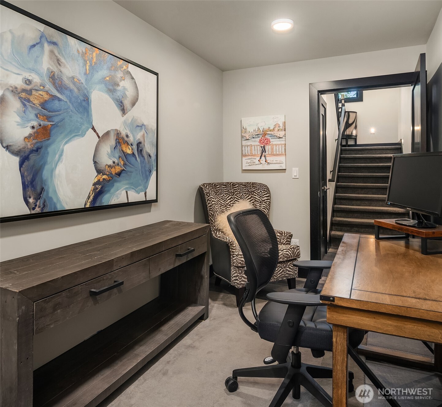 351 Steam Gin Loop Property Photo 32
