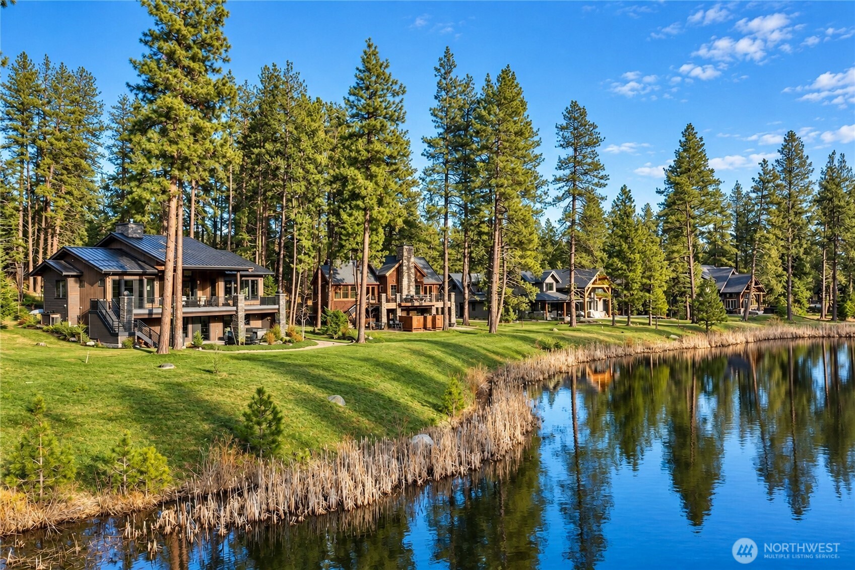 351 Steam Gin Loop Property Photo 34