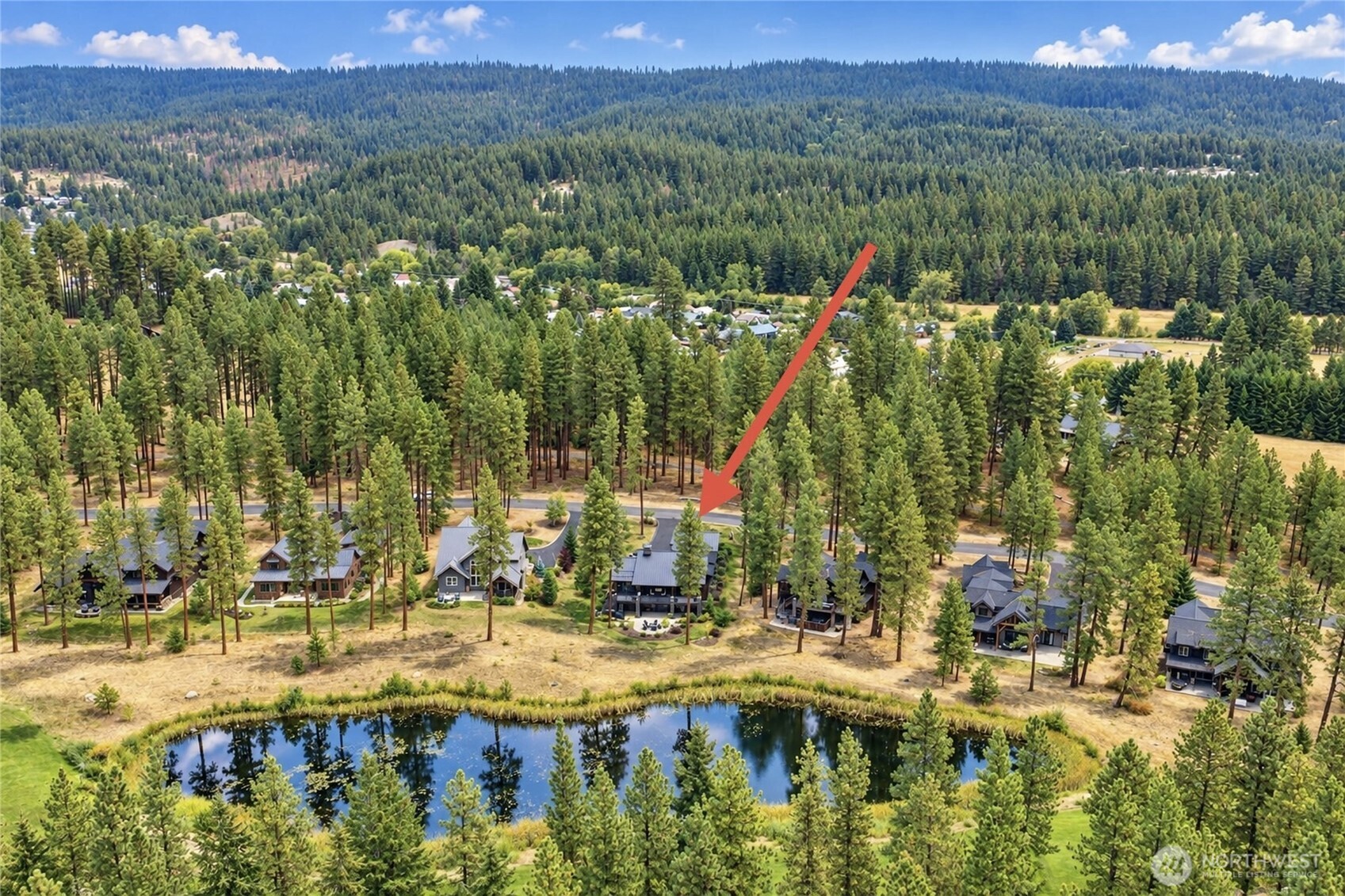 351 Steam Gin Loop Property Photo 35