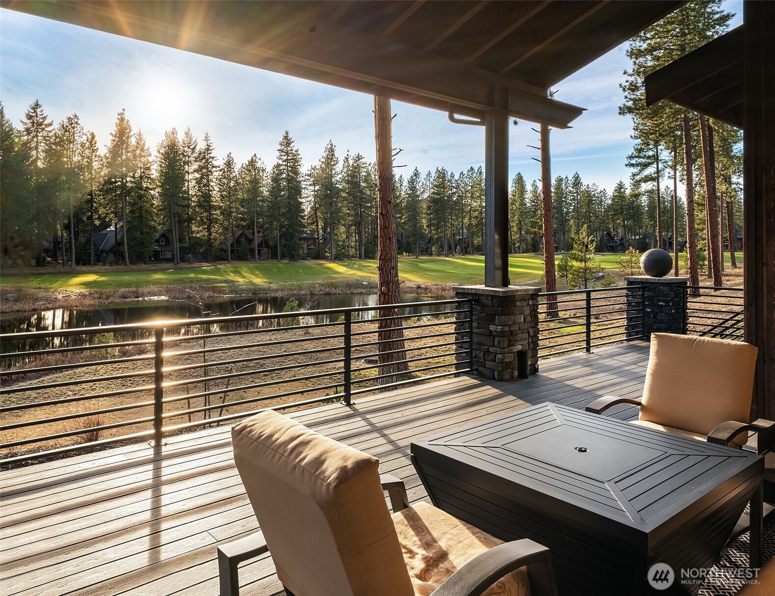351 Steam Gin Loop Property Photo 38