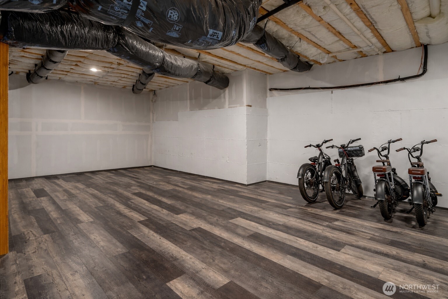 351 Steam Gin Loop Property Photo 40
