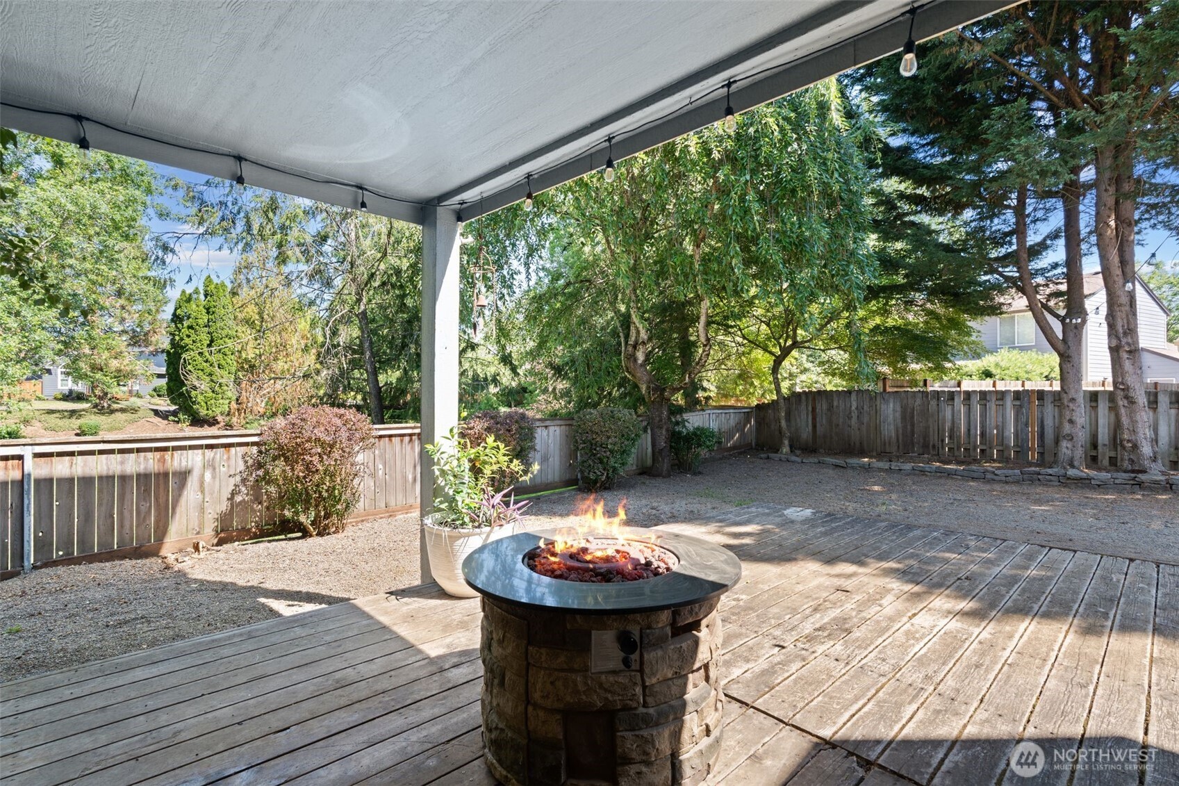2303 Se 184th Avenue Property Photo 35
