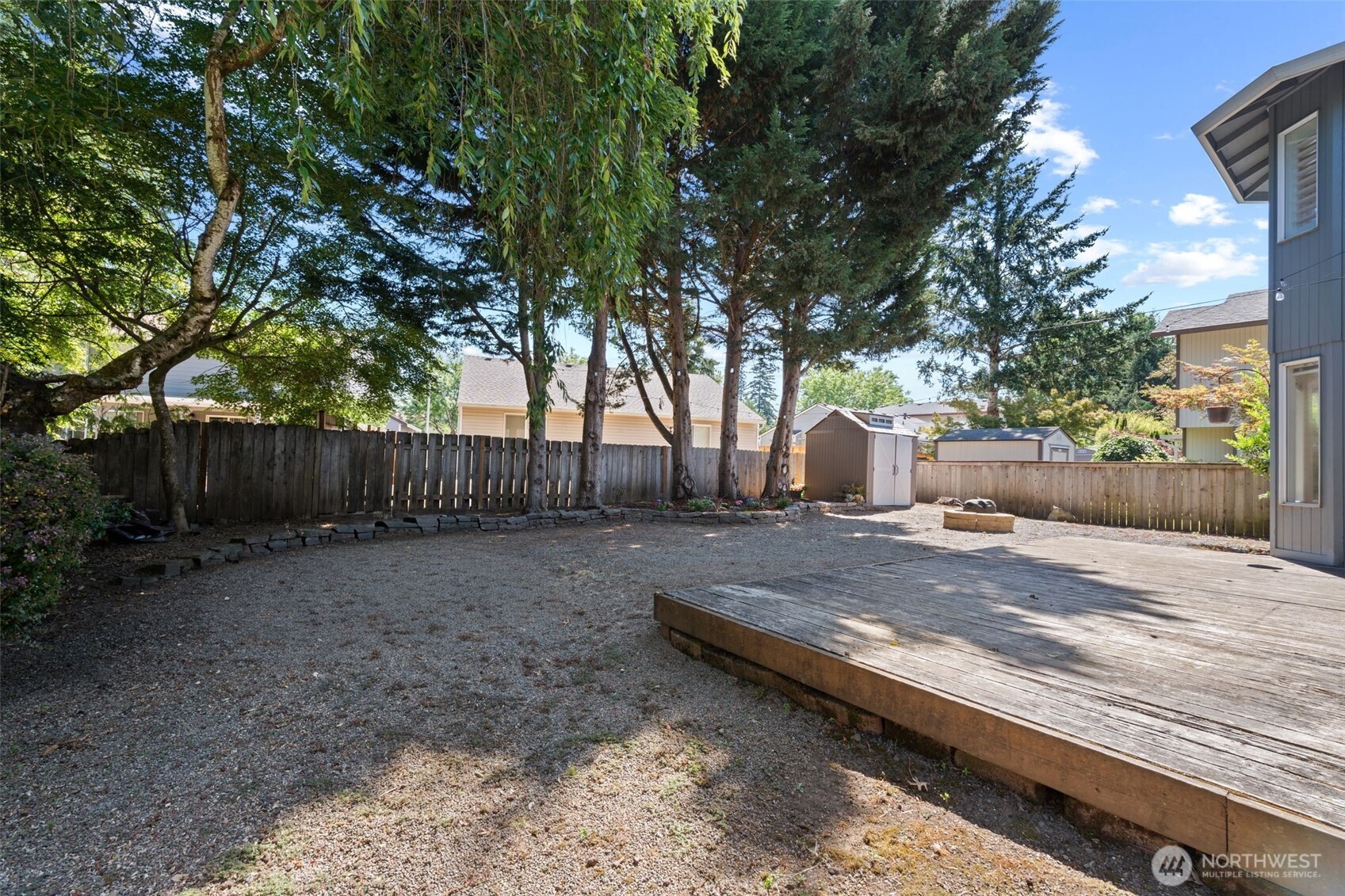 2303 Se 184th Avenue Property Photo 39