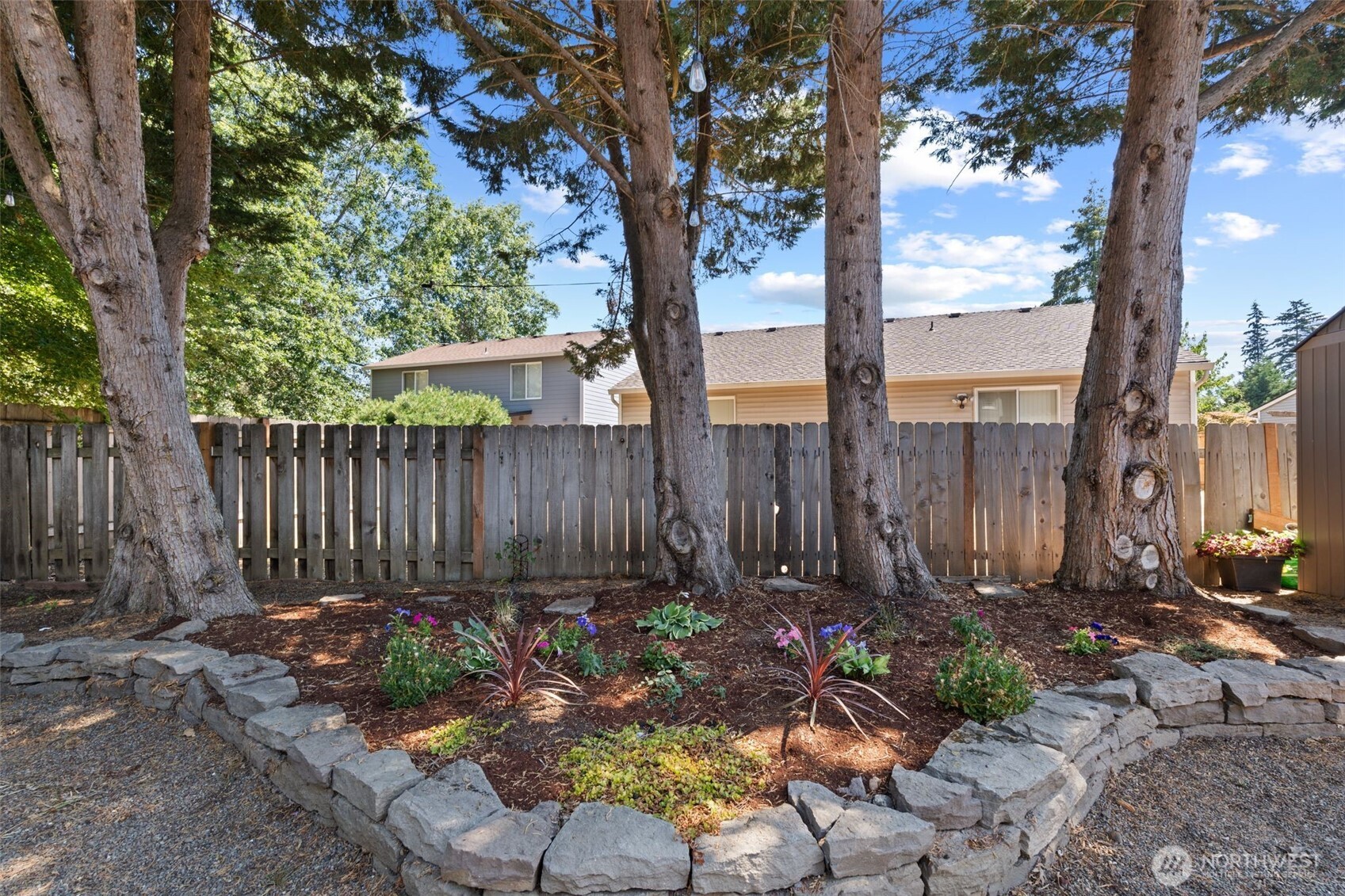 2303 Se 184th Avenue Property Photo 40