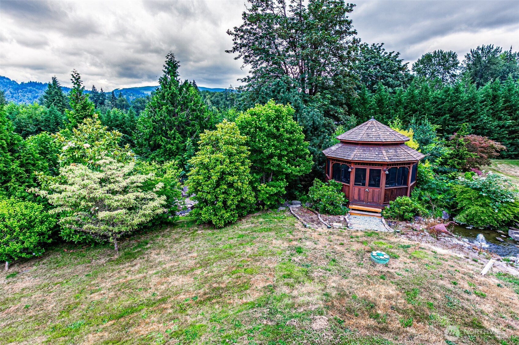 26044 Se 192nd Street Property Photo 40