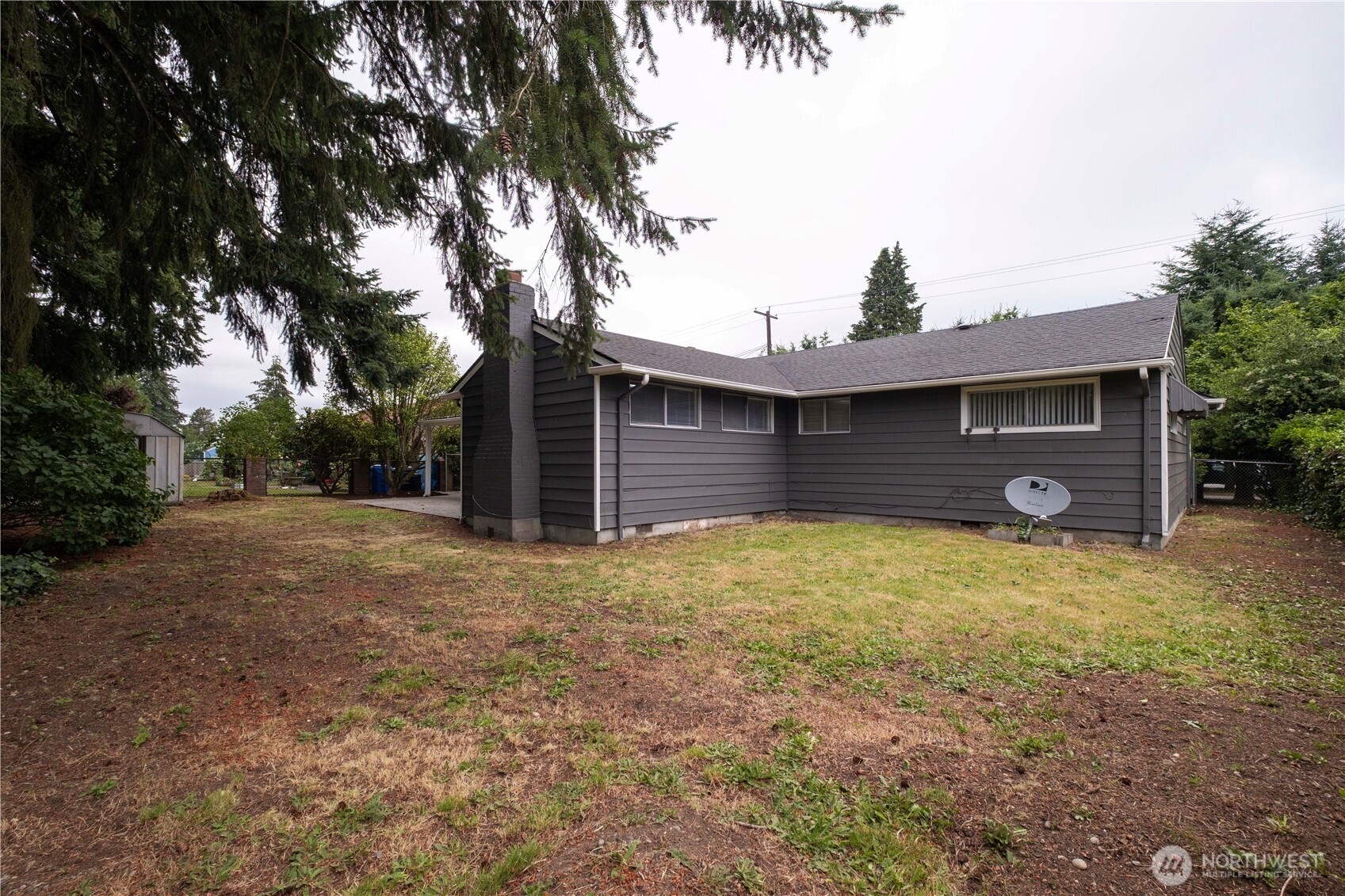 8408 121st Street Property Photo 29