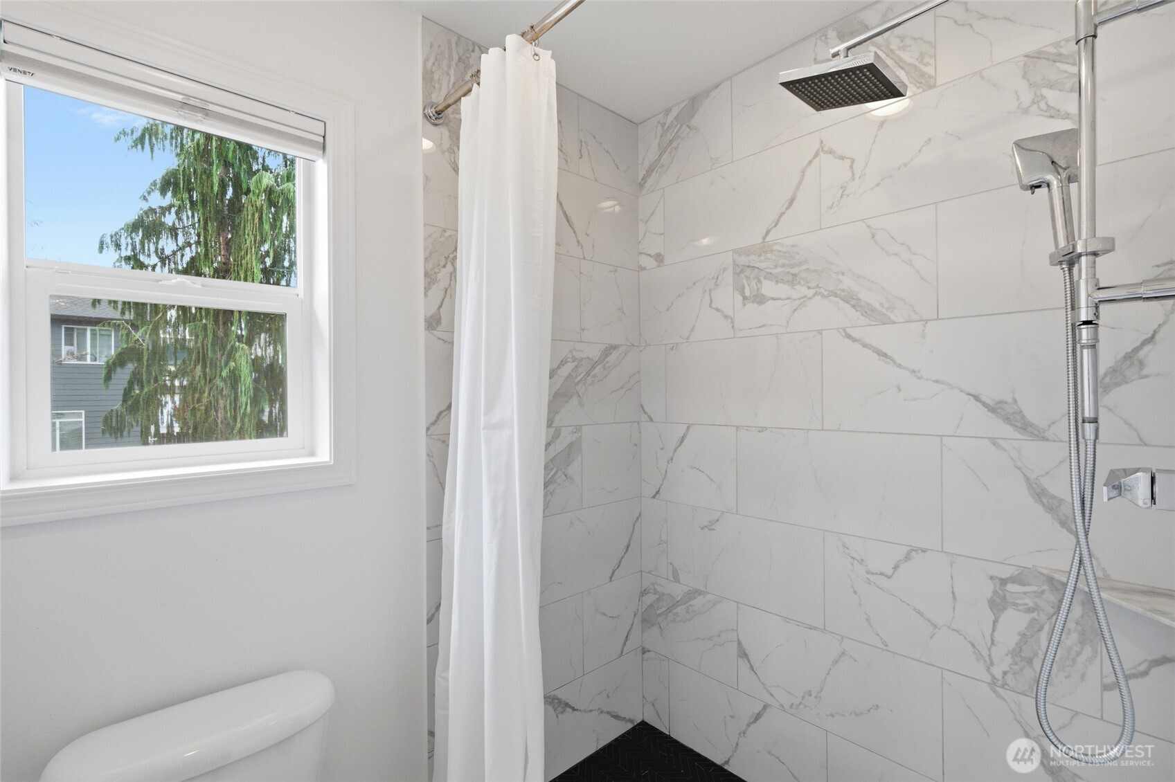219 Nw 153rd Street Property Photo 25