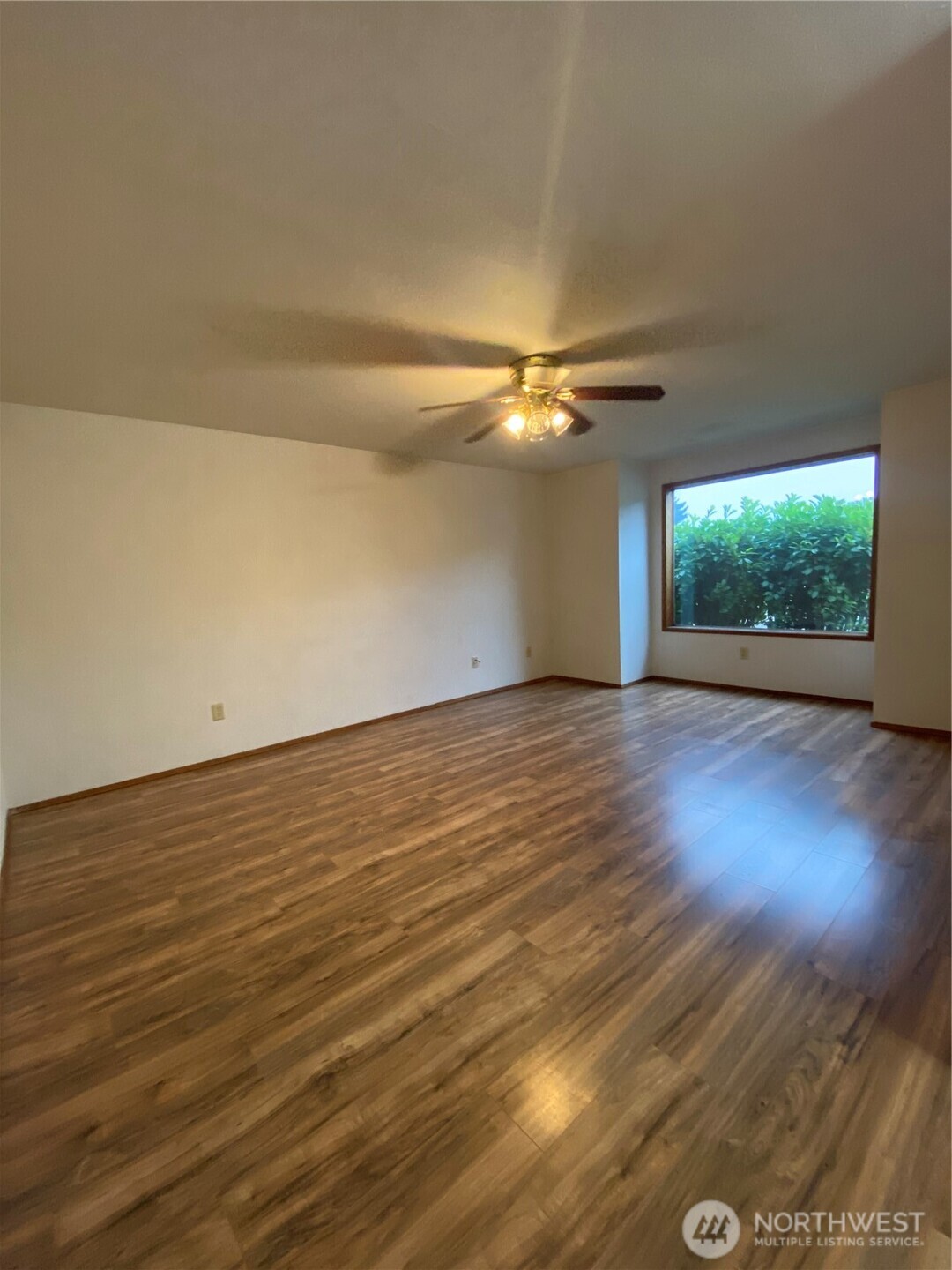 6808 112th Avenue Property Photo 7