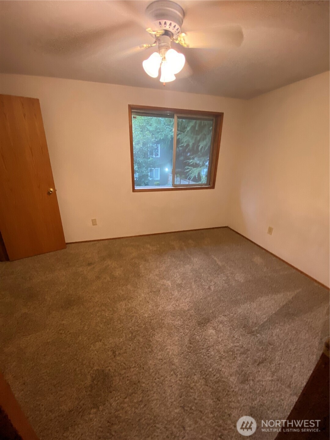 6808 112th Avenue Property Photo 10
