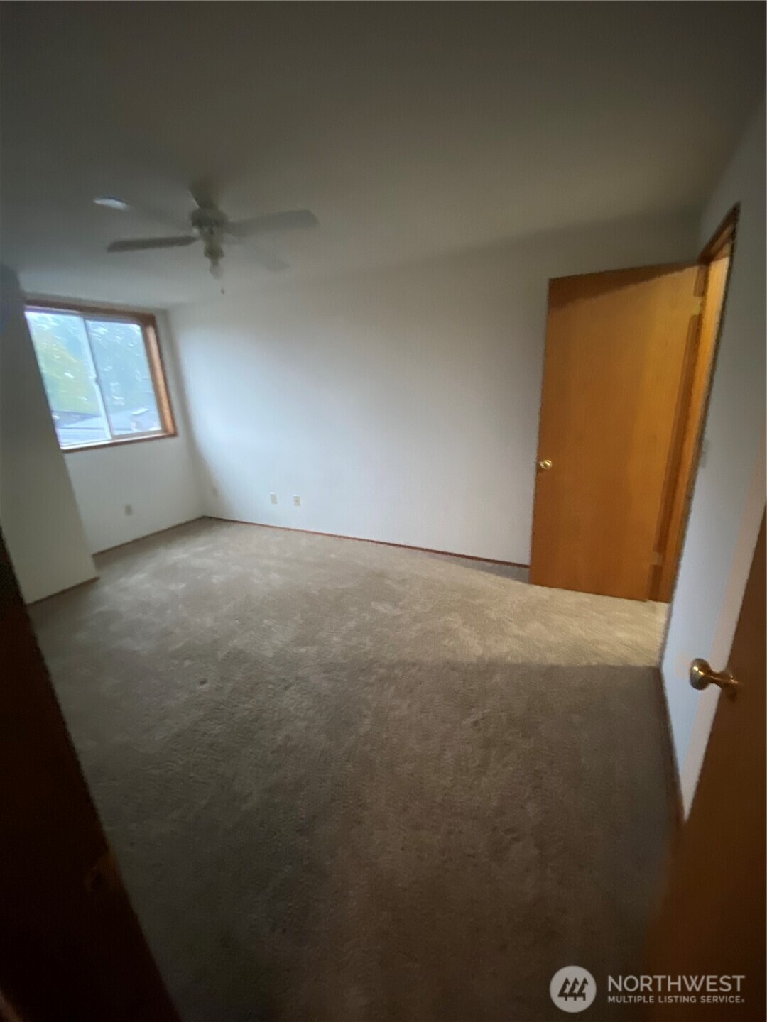 6808 112th Avenue Property Photo 12