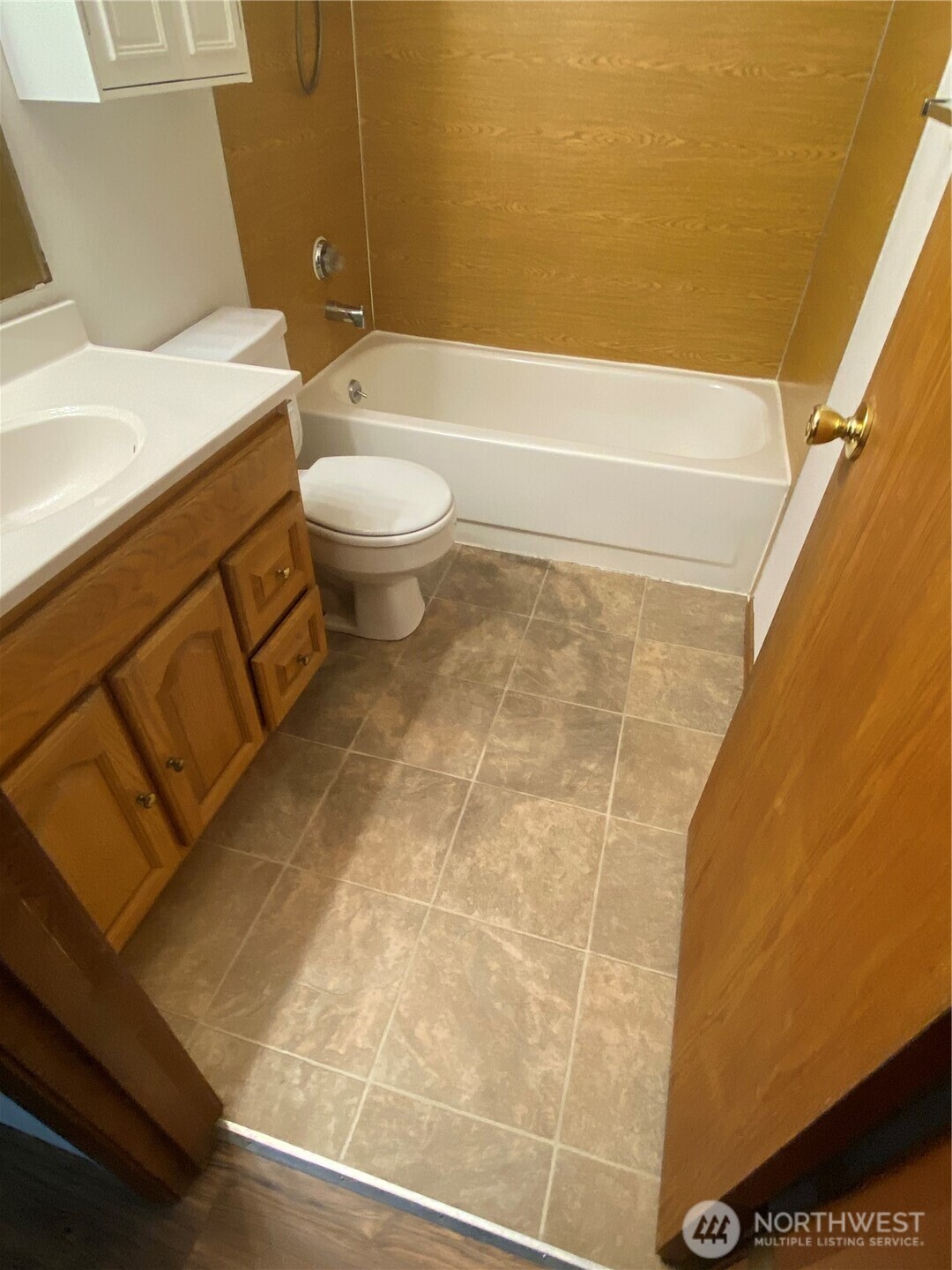6808 112th Avenue Property Photo 13