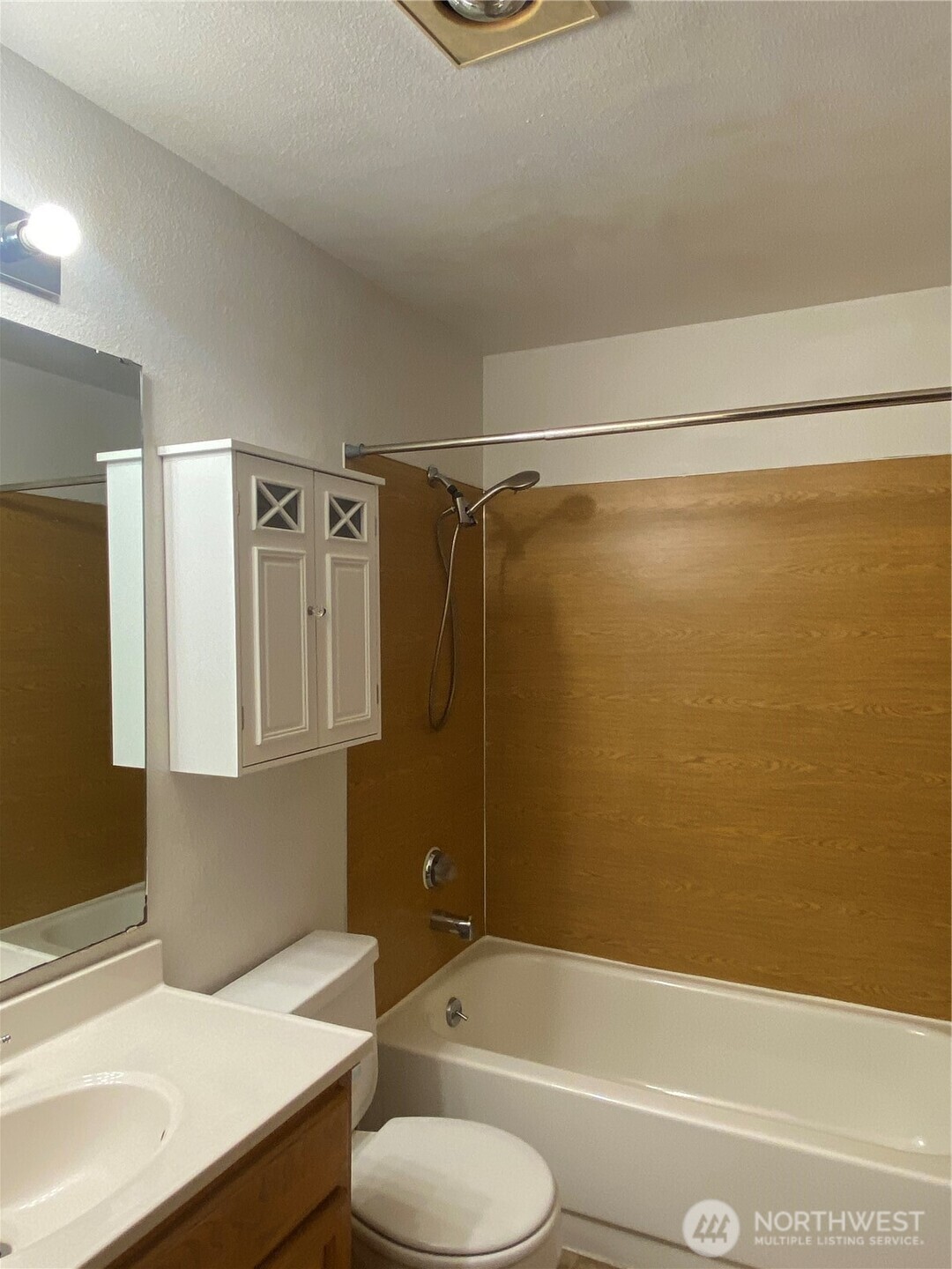 6808 112th Avenue Property Photo 14