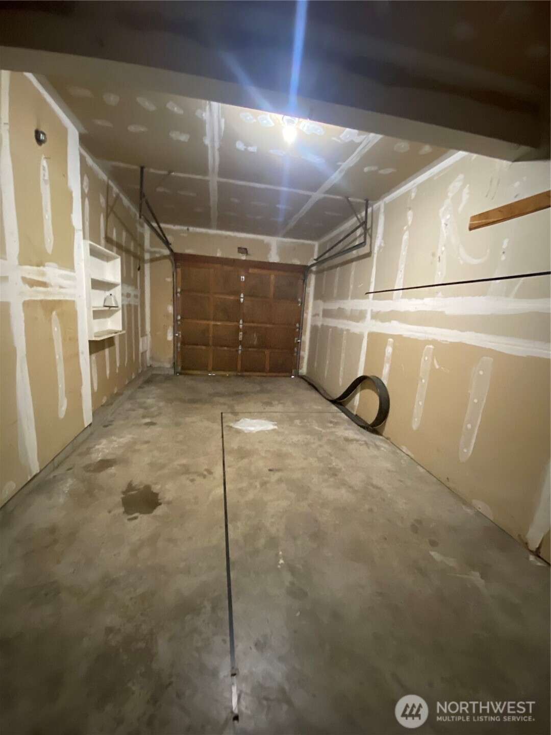 6808 112th Avenue Property Photo 16