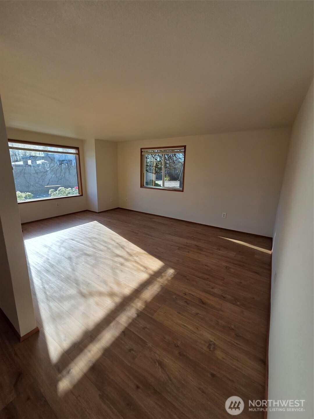 6808 112th Avenue Property Photo 17