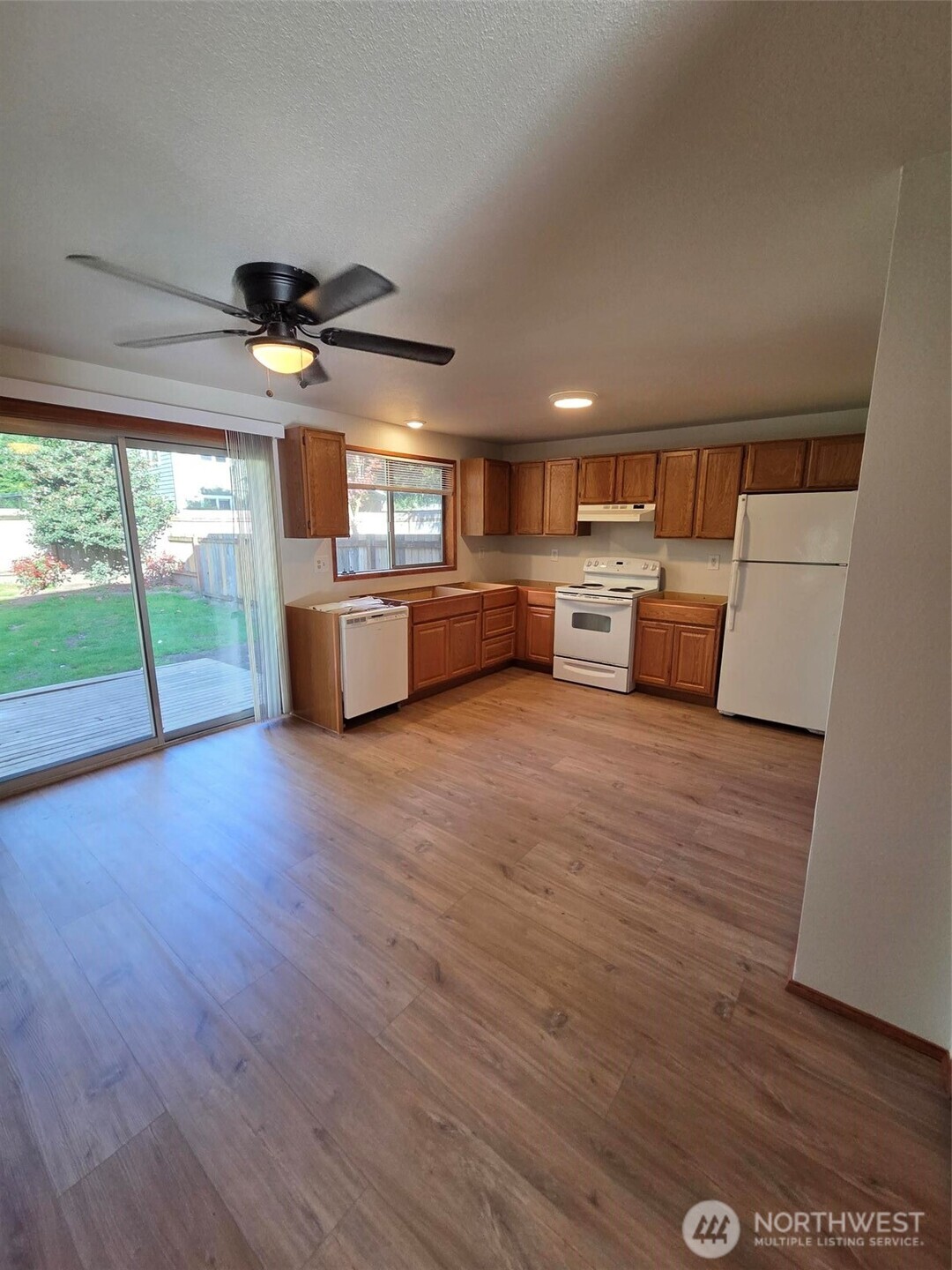 6808 112th Avenue Property Photo 18