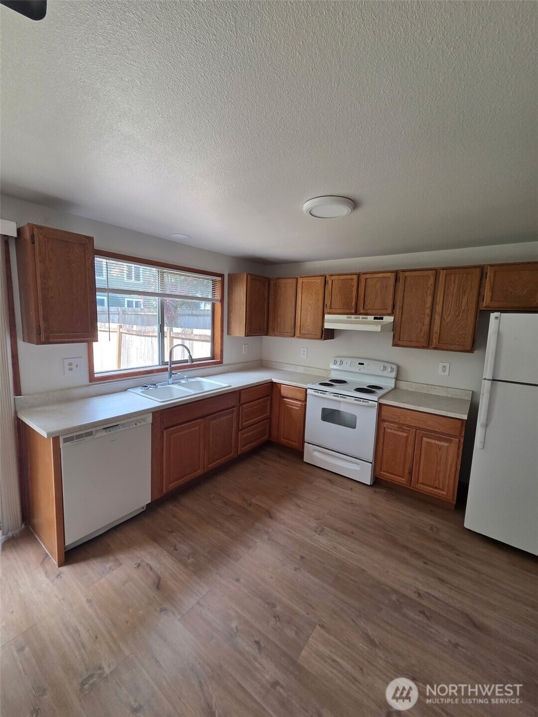6808 112th Avenue Property Photo 19