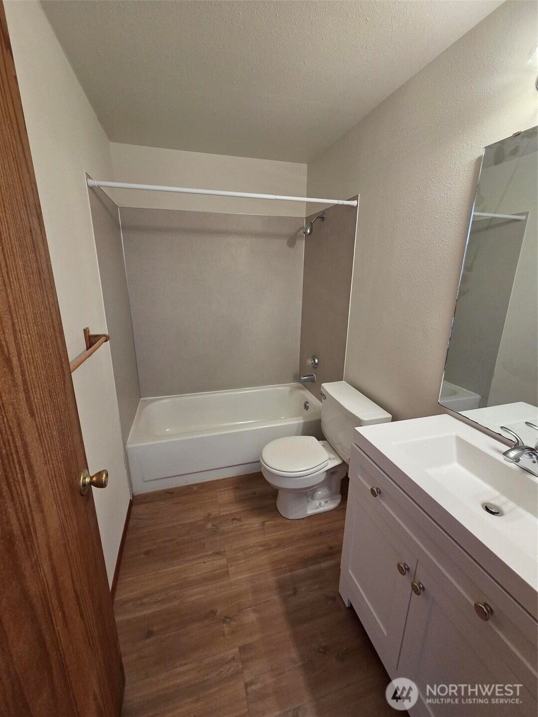 6808 112th Avenue Property Photo 20