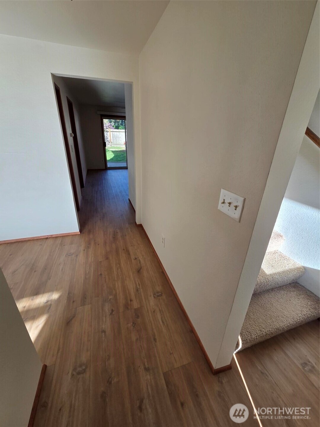 6808 112th Avenue Property Photo 21