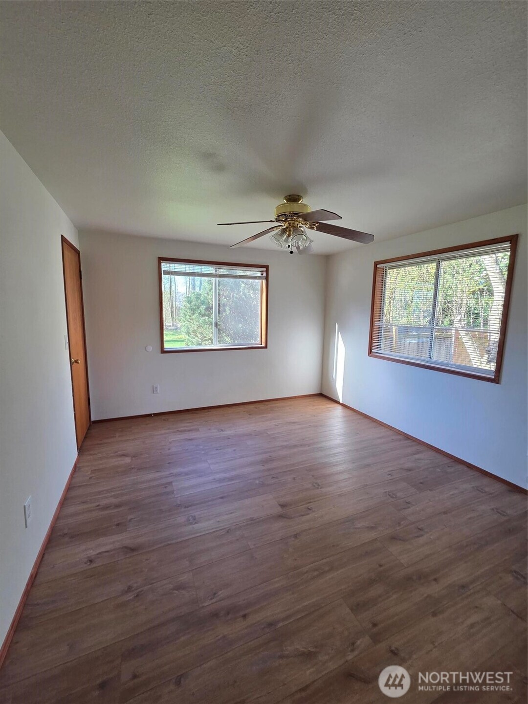 6808 112th Avenue Property Photo 22