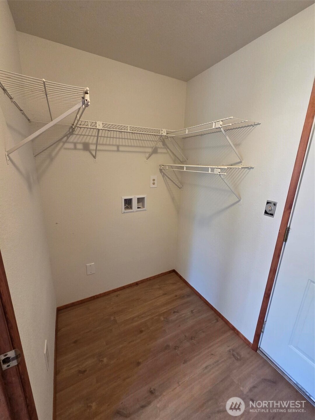 6808 112th Avenue Property Photo 23