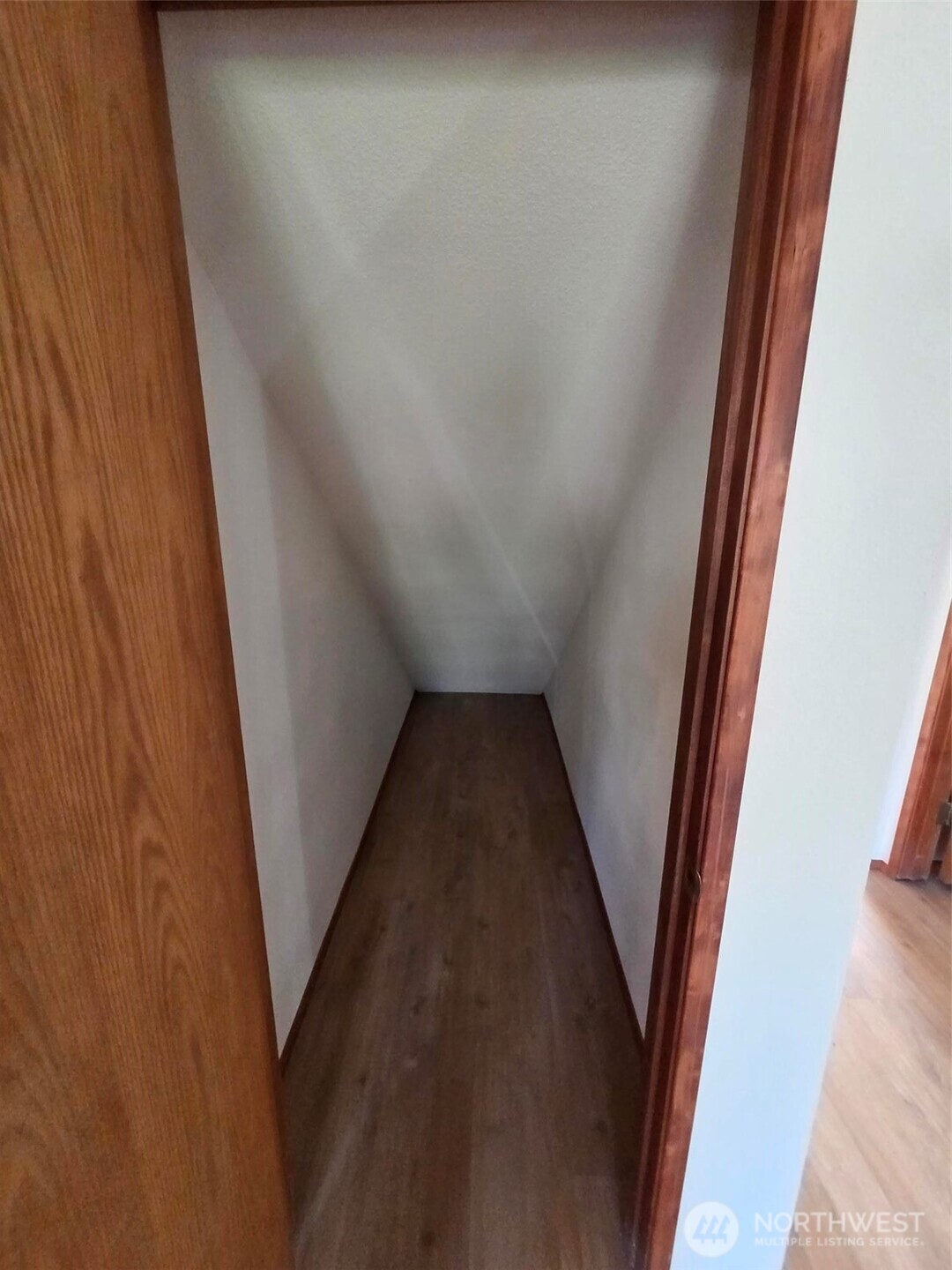 6808 112th Avenue Property Photo 24
