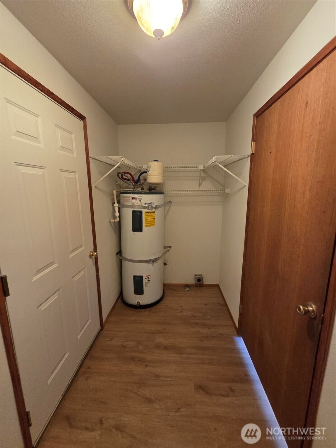 6808 112th Avenue Property Photo 25