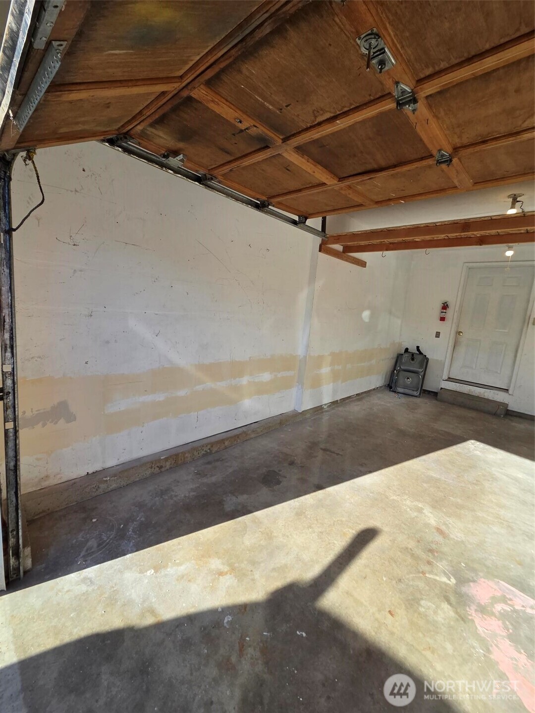 6808 112th Avenue Property Photo 26