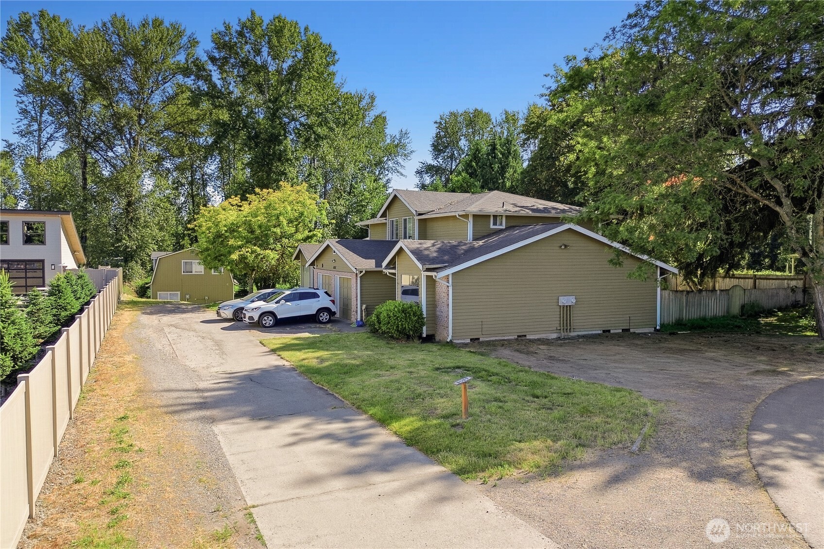6808 112th Avenue Property Photo 27