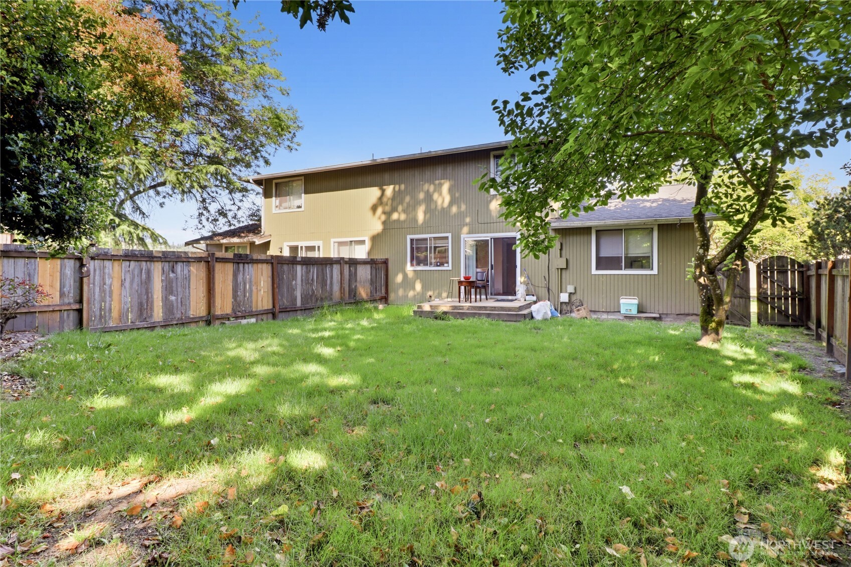 6808 112th Avenue Property Photo 29