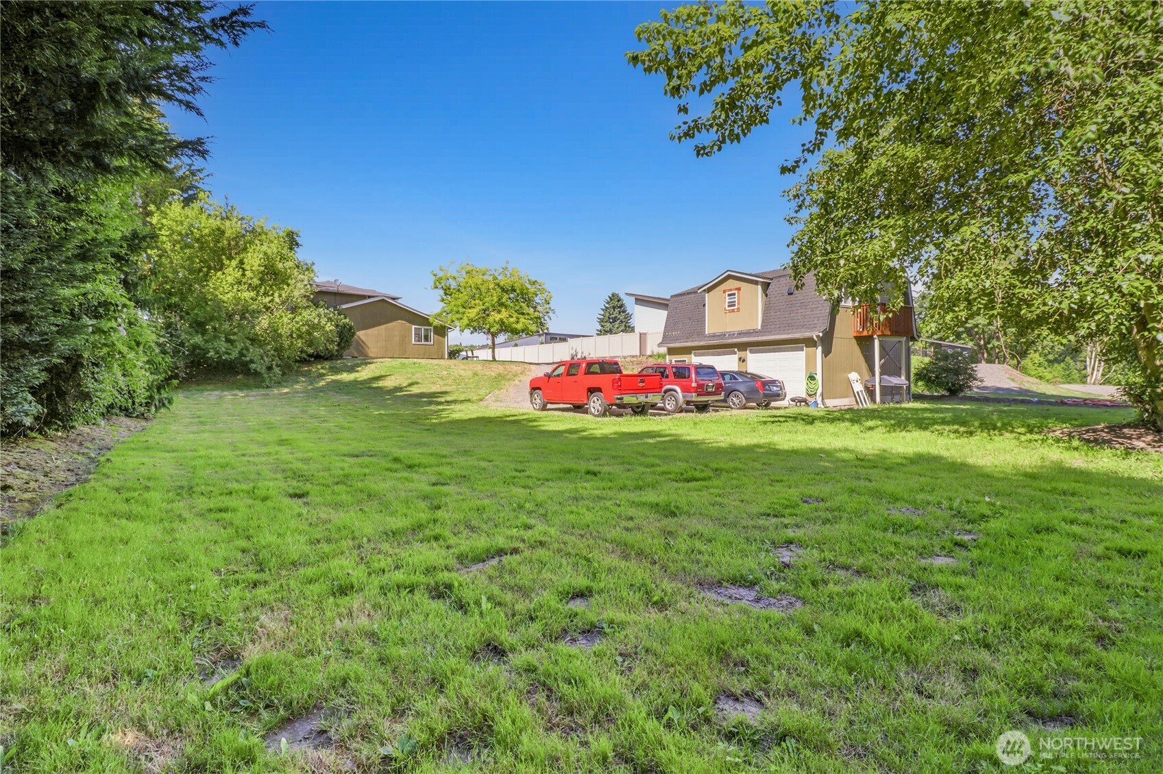 6808 112th Avenue Property Photo 30